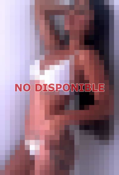 Yanitza, escort en Arica