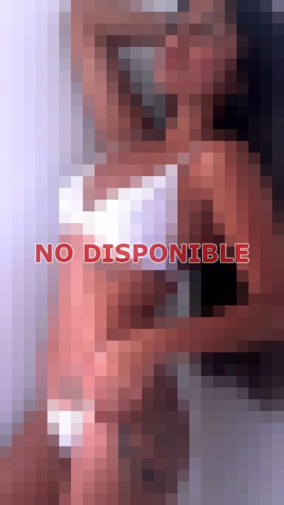 Yanitza, Escort en Arica
