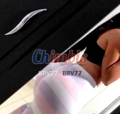 Julianita, puta en Santiago