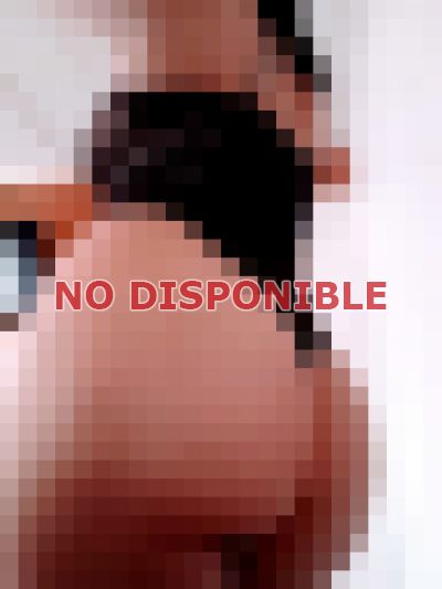 Mariana 950691263, Escort en Puerto Montt