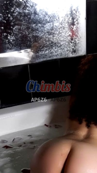 Vero, puta en Rancagua