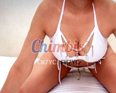 Xiomara 920141764, Escort en Concepción