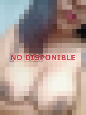 Tamy, escort en Centro (Santiago)