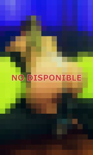 Valen 937590093, Escort en Providencia