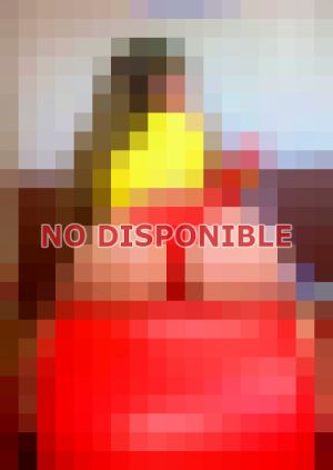 Valen 937590093, Escort en Providencia