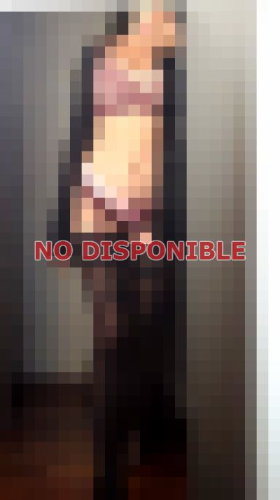 Hermosa pendejita 988132919, Escort en Concepción