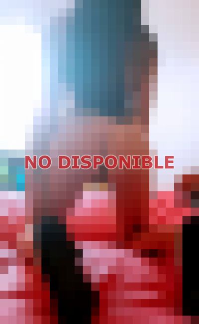 Hermosa pendejita, escort en Concepción