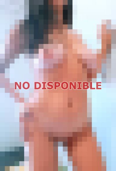Hermosa pendejita, escort en Concepción