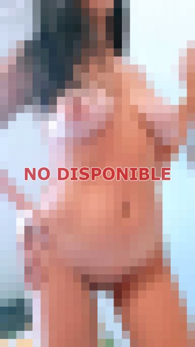 Hermosa pendejita, escort en Concepción