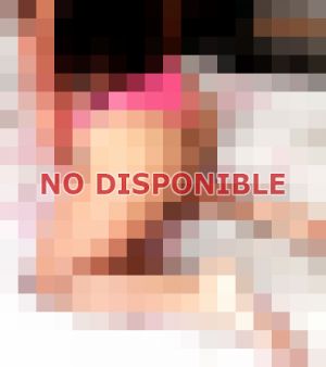 Natalia, escort en Calama