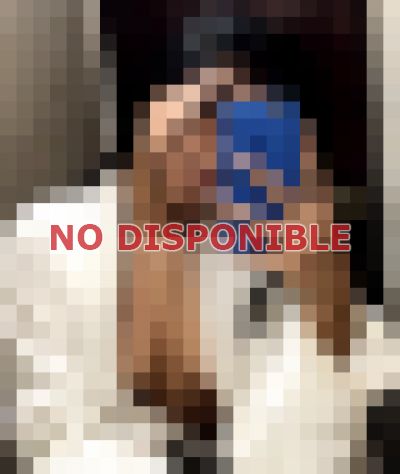 Lucía, escort en Santiago