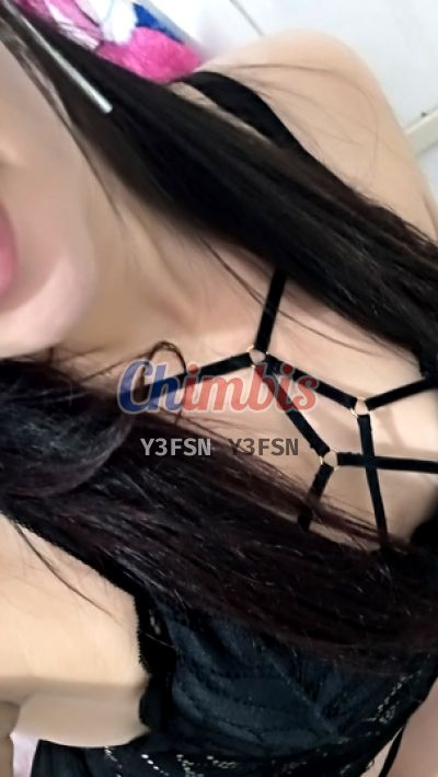 Claudita 965407897, Puta en Concepción