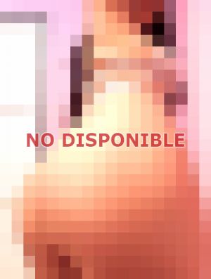 Ámbar 987672114, Escort en Los Andes