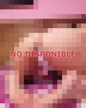 Ámbar, escort en Los Andes