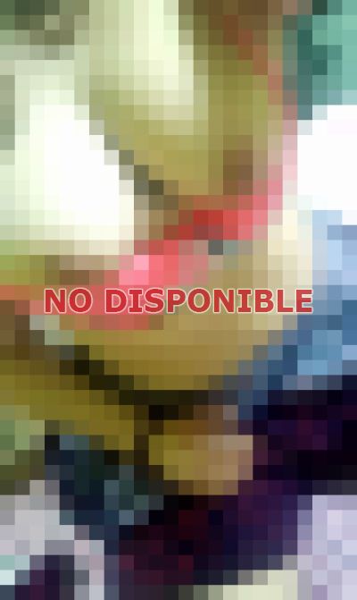 Mariela, Escort en Rancagua