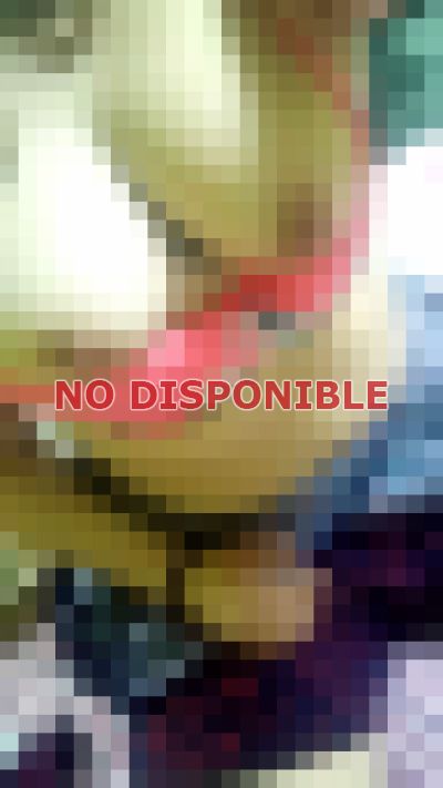 Mariela, Escort en Rancagua