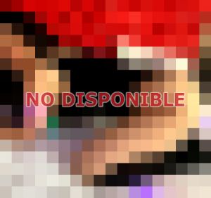 Estrella, escort en Antofagasta