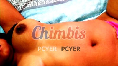 Paloma, escort en La Serena