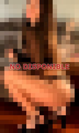 Vianca, escort en Metro Universidad de Chile (Santiago)