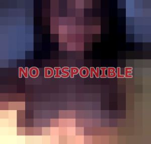 Isabela, escort en Ñuñoa (Santiago)