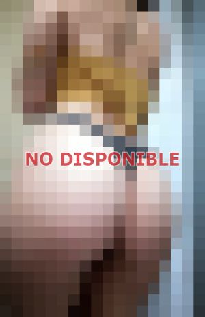 Isabela, escort en Ñuñoa (Santiago)