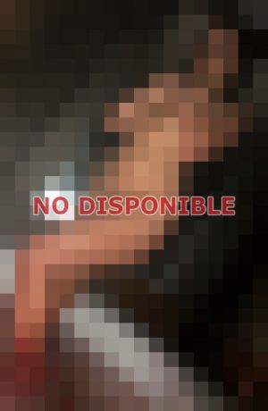 Isabela, escort en Ñuñoa (Santiago)