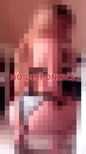 Alondra, escort en Huasco