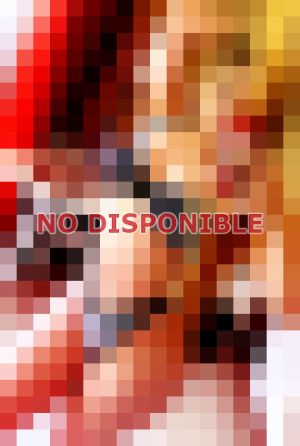Alondra, escort en Huasco