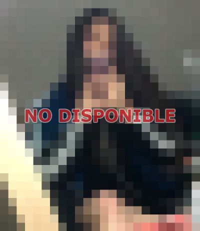 Savka, escort en Coquimbo ciudad