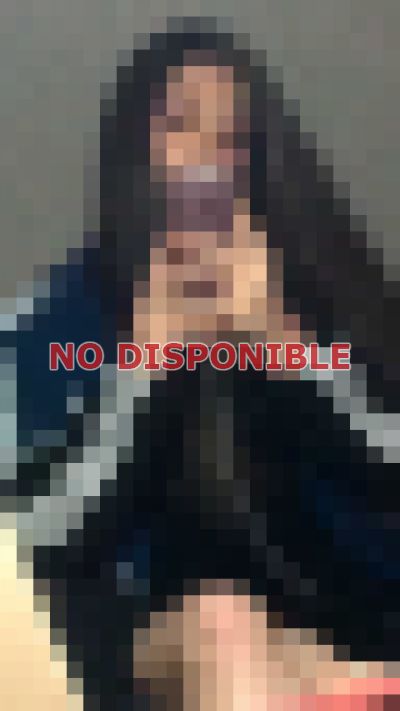Savka, escort en Coquimbo ciudad