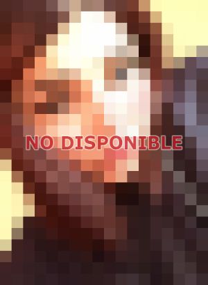 Ali, escort en Concepción