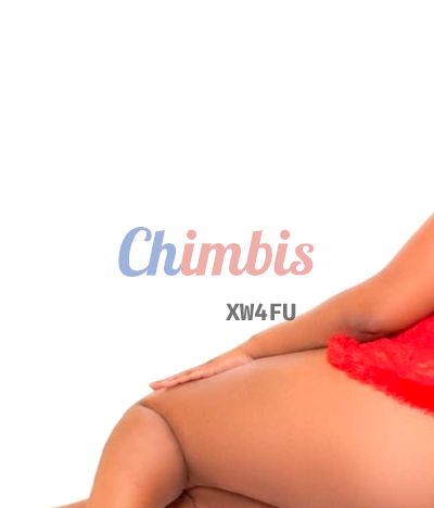 Melany, escort en Vallenar