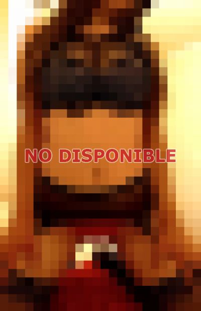Paskal, escort en Santiago