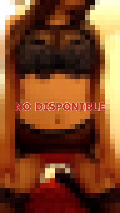 Paskal, escort en Santiago