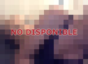 Josefina, escort en Metro La Moneda (Santiago)