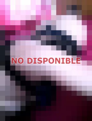 Josefina, escort en Metro La Moneda (Santiago)