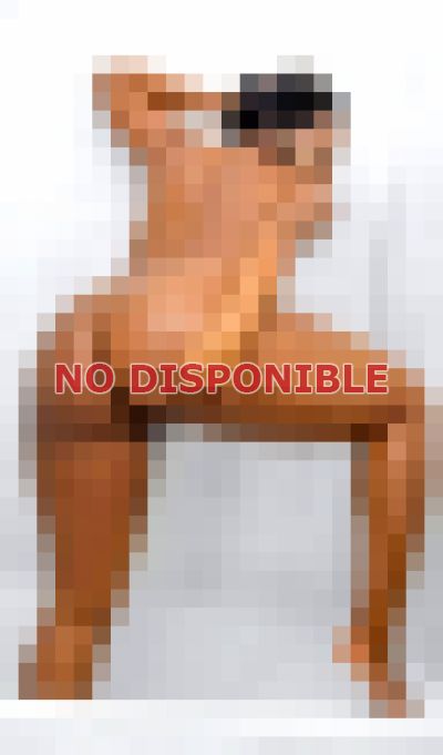 Ivana 964978401, Escort en Antofagasta