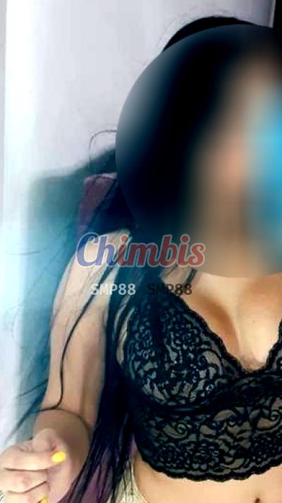 Mara, escort en Centro (Santiago)