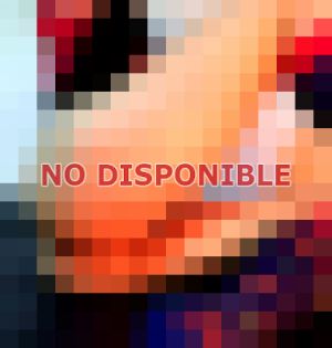 Damaris, escort en Iquique