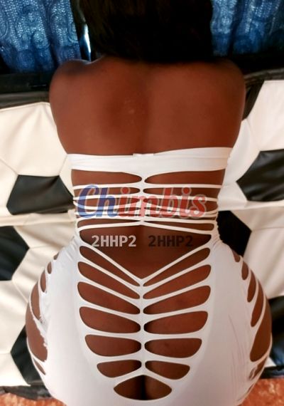 Lupita 946362093, Escort en Huasco