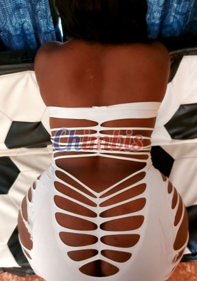Lupita 946362093, Escort en Huasco