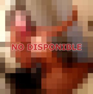 Sofía, escort en Metro Santa Ana (Santiago)