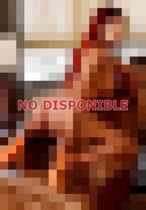 Sara Nikolle 948183871, Puta en Santiago