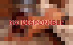 Sara Nikolle 948183871, Escort en Santiago