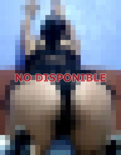 escort en Antofagasta