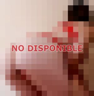 Carlita, escort en Calama