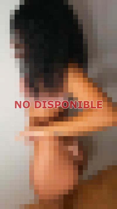 Escort en Copiapó