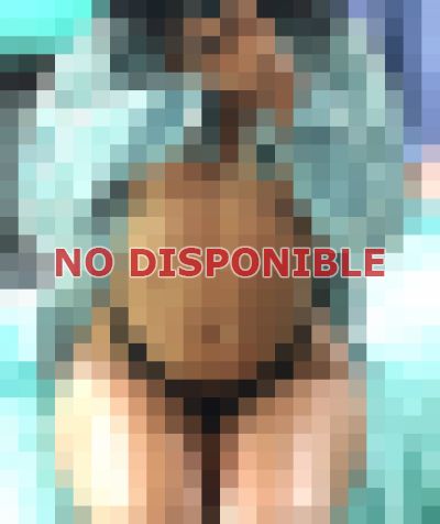 Isis 933626138, Escort en Viña del Mar