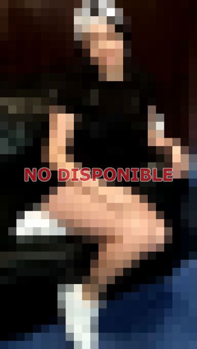 Nati 965412299, Escort en Antofagasta