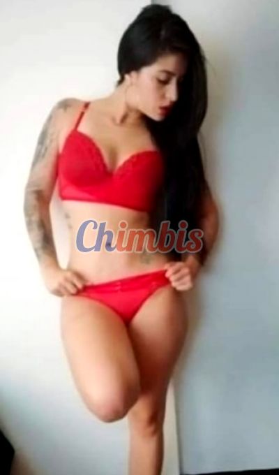 Coral 949136711, Puta en Temuco
